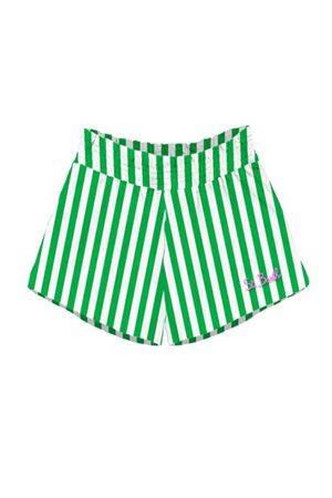  MC2 SAINT BARTH | Shorts | MEAVE04322H